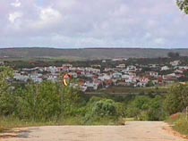 Almadenaview.JPG (12389 bytes)