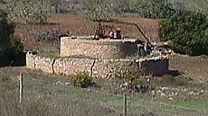 Espichenora.JPG (17864 bytes)