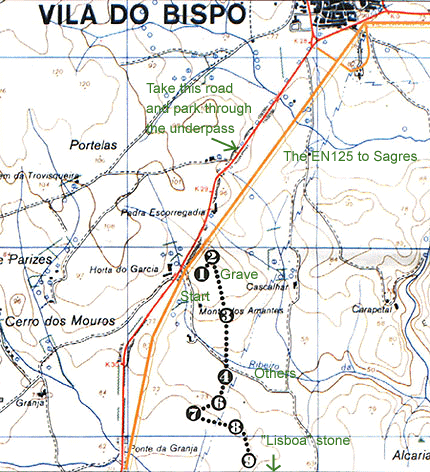 VdBmap.GIF (106328 bytes)