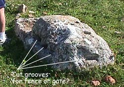 Gatepost.JPG (29876 bytes)