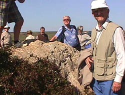 Lisboatoo.JPG (23094 bytes)