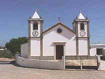 BSJ Church.JPG (12839 bytes)