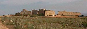 BRAlmadenafort.JPG (11360 bytes)