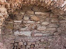 BRromancistern.JPG (23592 bytes)