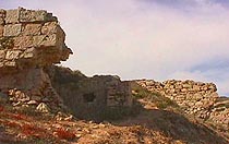 BRromanwalls.JPG (13813 bytes)