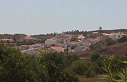 Budens.JPG (14640 bytes)