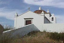 Budenschapel.JPG (11286 bytes)