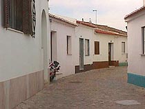 VBoistreet.JPG (12075 bytes)