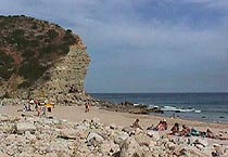 BRbeach.JPG (14398 bytes)