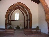 NSdeGaltar.JPG (11396 bytes)