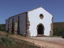 NSdeGview.JPG (15186 bytes)