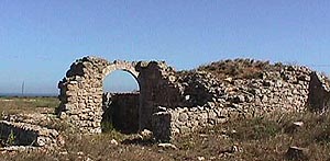 Baleeira fortaleza s.JPG (20238 bytes)