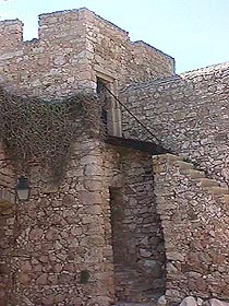 Beliche N tower.JPG (30998 bytes)