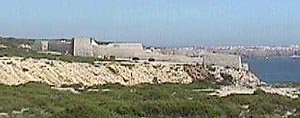 Beliche fortaleza.JPG (13874 bytes)