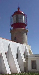 CSV Lighthouse.JPG (11517 bytes)