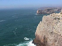 CSV looking North.JPG (14820 bytes)