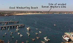 Martinhal.JPG (20878 bytes)