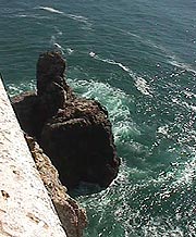 Next stop America.JPG (24974 bytes)