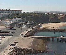 Sagres Beach.JPG (18728 bytes)