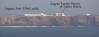 Sagres Fort.JPG (11245 bytes)