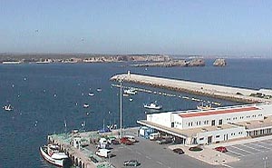 Sagres islands.JPG (19148 bytes)