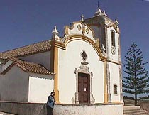 VdoBchurch.JPG (15748 bytes)