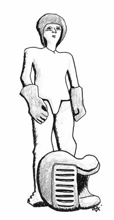 sebstat.jpg (17343 bytes)