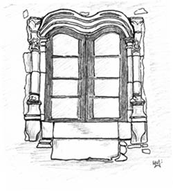 sebwin.jpg (19635 bytes)