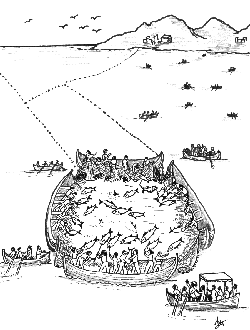 Tunanet.GIF (23423 bytes)