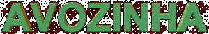 Azovinha.GIF (3874 bytes)