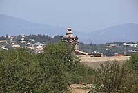 Carmo.JPG (10740 bytes)