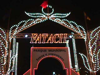 Fatacil.JPG (32230 bytes)