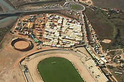 Feira Franca.JPG (20952 bytes)