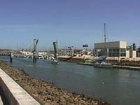 Marina.JPG (8941 bytes)