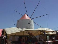 Omill.JPG (10630 bytes)