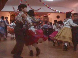 Ranchfolcloric.JPG (15909 bytes)