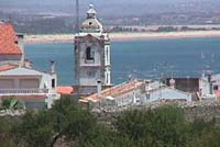 StAnto.JPG (10613 bytes)