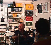 alentpaint.JPG (24502 bytes)