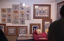 azulejos.JPG (15500 bytes)