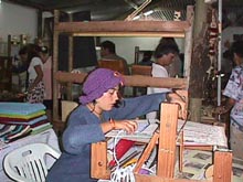 handloom.JPG (20458 bytes)