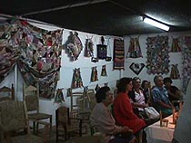 patches.JPG (18747 bytes)