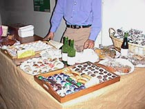 sweets.JPG (17826 bytes)