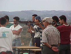 targetshoot.JPG (17341 bytes)