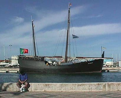 Boa_Esperanca.jpg (28545 bytes)