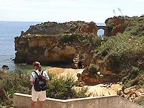 FortalezaPinhal.JPG (20363 bytes)