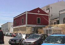 Lagos Lifeboatstn.JPG (13981 bytes)