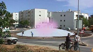 Millenium_Lump.JPG (19505 bytes)