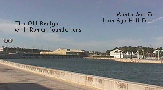 Monte Moli�o.JPG (15693 bytes)