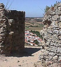 Old Aljezur.JPG (34425 bytes)