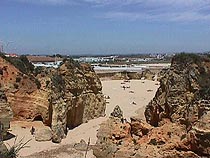 PraiadaBatata.JPG (18894 bytes)